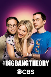 Vụ Nổ Lớn Phần 10 - The Big Bang Theory Season 10 Vụ Nổ Lớn Phần 10