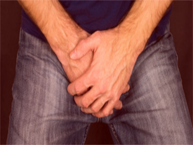 Things to make your dick bigger