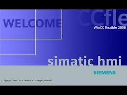 Download free siemens simatic wincc flexible 2008 sp3 Download free siemens simatic wincc flexible 2008 sp3