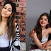 Meet 7 beautiful daughters of famous bollywood celebrities!