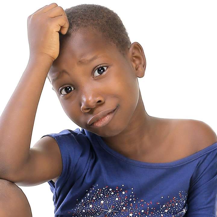 Watch and Download All Episodes of Emmanuella's Comedy ... Emmanuella Comedy