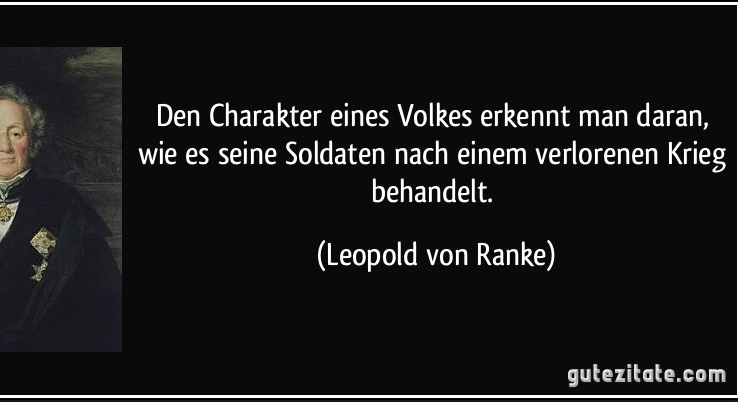 Download Kriegszitate For Android Kriegszitate