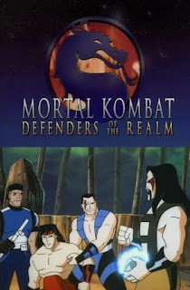 Mortal+Kombat+1996.jpg