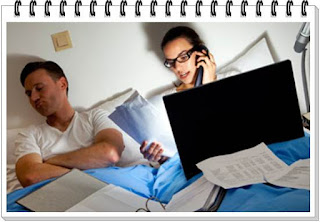 MODAFINIL pareri despre pilula de concentrare cu efecte de WALL STREET amplificate la maxim