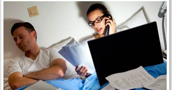 MODAFINIL pareri despre pilula de concentrare cu efecte de WALL STREET amplificate la maxim