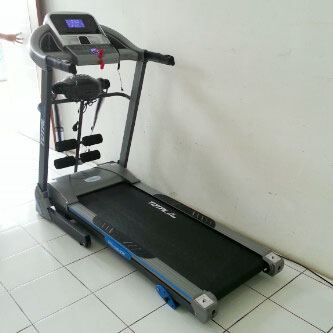 Featured image of post Schwinn 820P Treadmill Manual