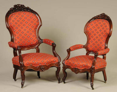 Antique Chairs Designs Home Design Idea Antique Chairs Designs Home Design Idea