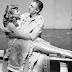 Mr. Peabody and the Mermaid (1948)