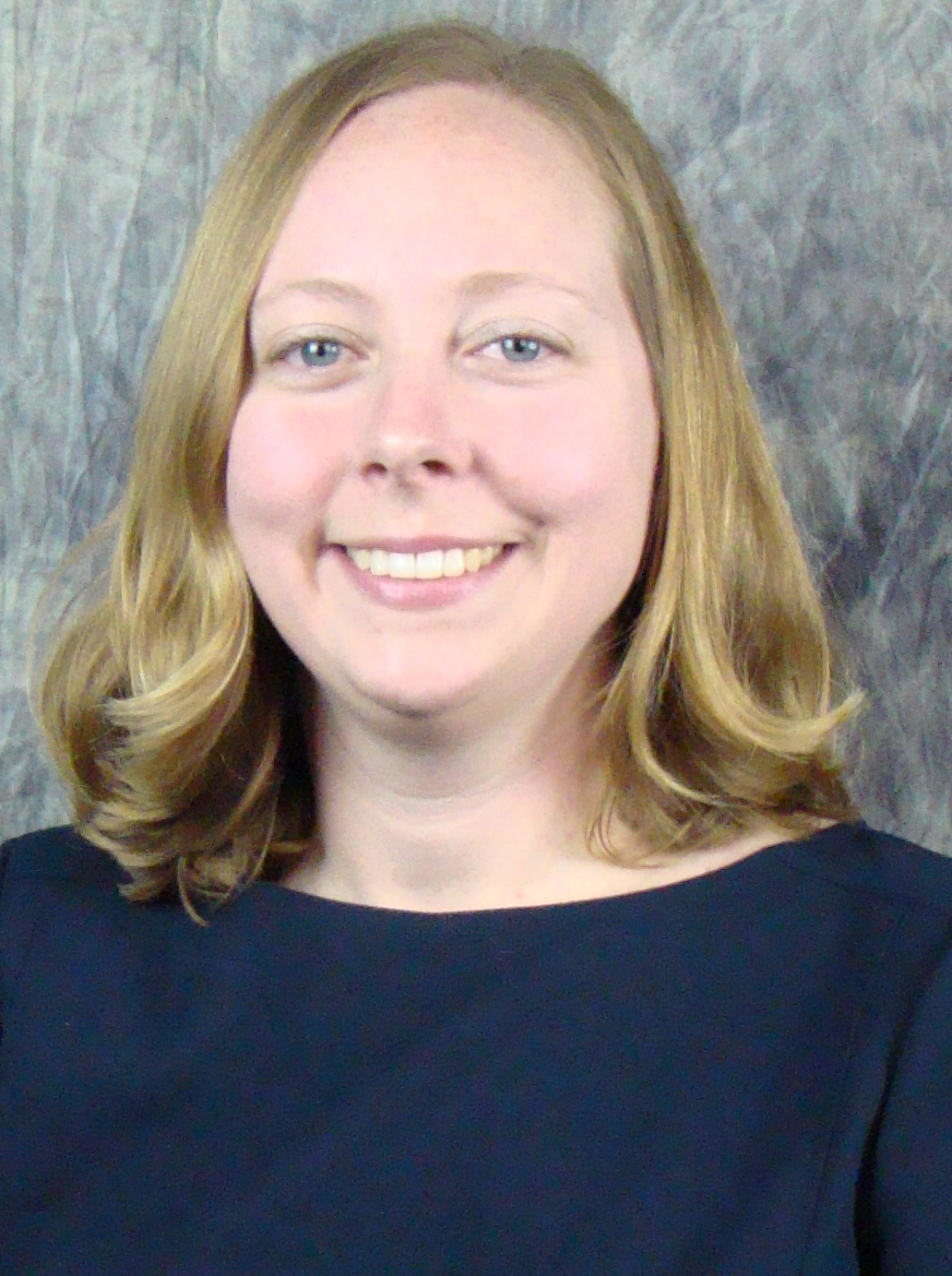 CHCCS News Grinnell Named 201617 Teacher of the Year at Recognition