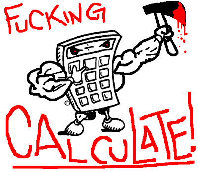 [Image: calculator.jpg]