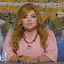 Egypt state TV orders female hosts to lose weight