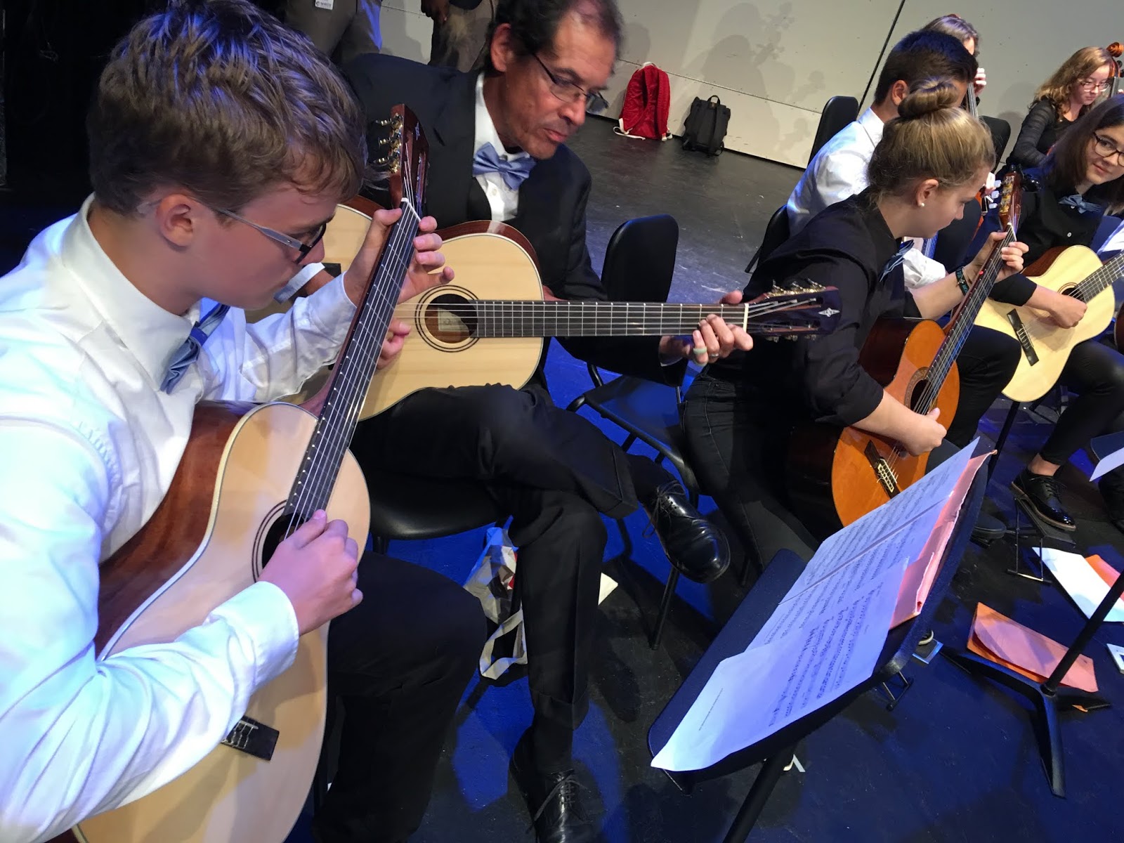 Https Www Biblio Com Book Control Administrativo Y Su Incidencia