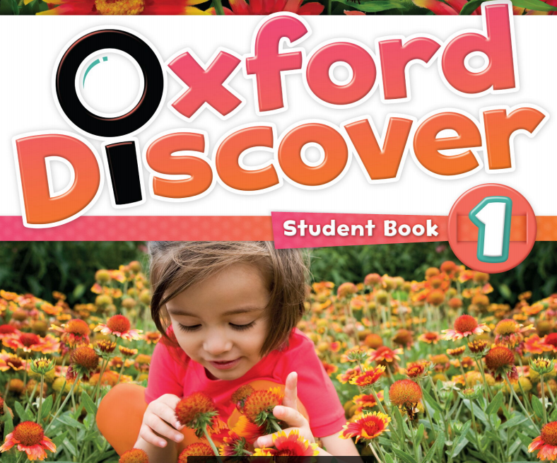 Oxford discover book. Oxford discover 1 student book. Oxford discover 1 (student’s book, Workbook). Oxford Discovery 1. Оксфорд Дискавери.