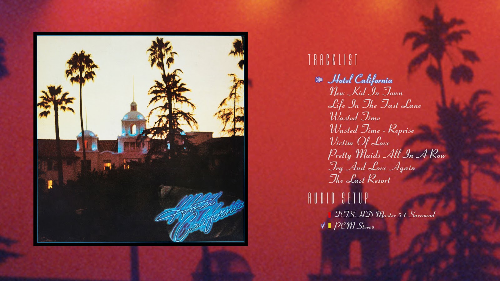 Отель калифорния на телефон. Hotel California альбом. Иглс отель Калифорния. Hotel California обложка. Eagles Hotel California альбом.