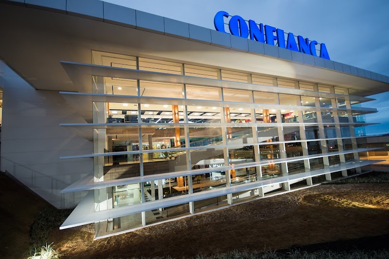 Rede Confiança Supermercados lança Clube de Vantagens Rede Confiança Supermercados lança Clube de Vantagens