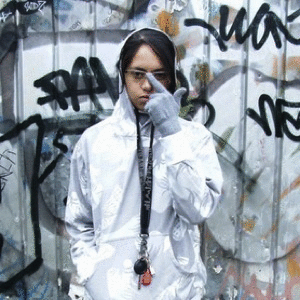 I Migliori Musicisti E Dj Europa E Cultura Elettronica