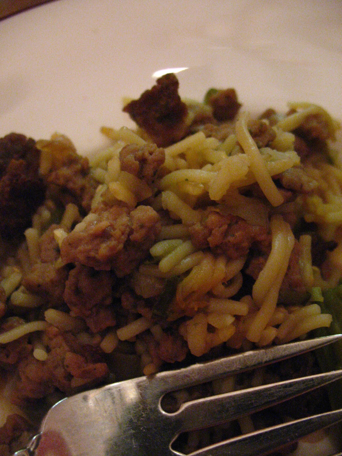 Cooking is Medicine: Ravishing Rice