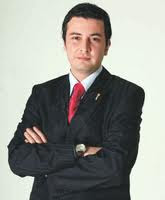 Ersin Düzen