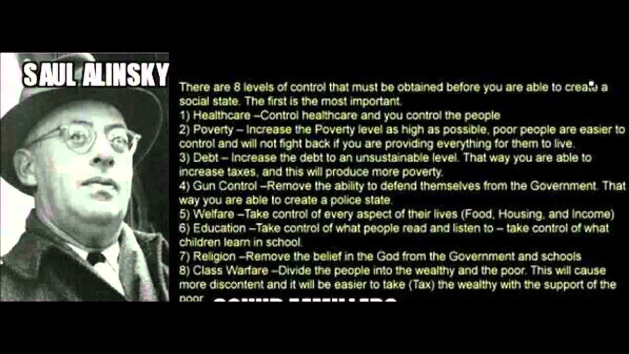 hillary clinton thesis hillary clinton thesis
