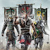 For Honor Update 1.11