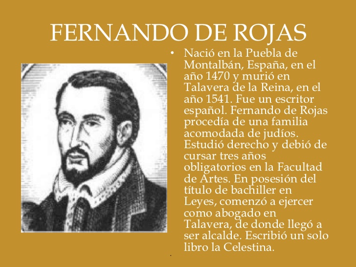 Antidepressivo LEITURA A Celestina Fernando de Rojas Antidepressivo LEITURA A Celestina Fernando de Rojas