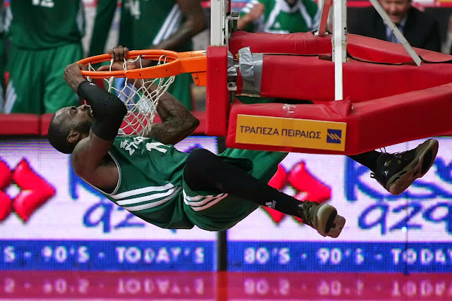 Βγαίνει στην αγορά ο Λάσμε!