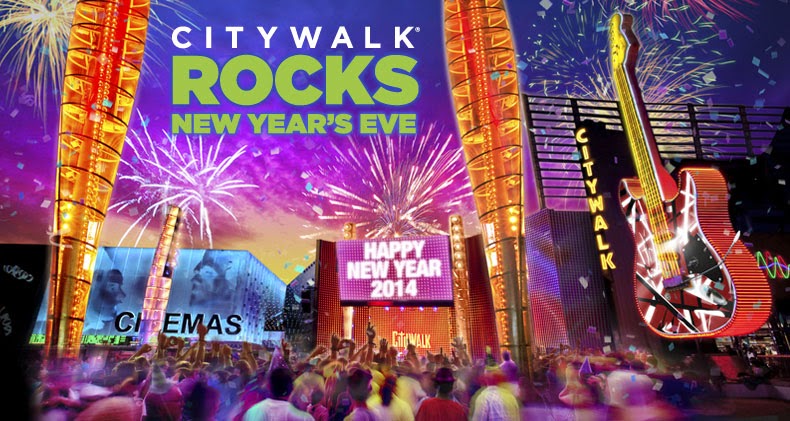 Free things to do on new year's eve in la Things To Do In Los Angeles: TTDILA's 2014 New Year's Eve List