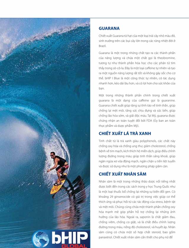 [Image: Iblue-giam-can-tang-nang-luong-3.jpg]