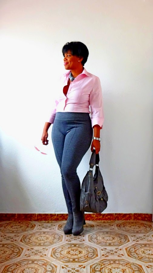 camisa-rosa-de-mujer