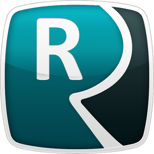 Registry_Reviver-logo.png