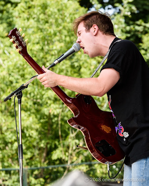 cleopatrick at Riverfest Elora 2018 at Bissell Park on August 19, 2018 Photo by John Ordean at One In Ten Words oneintenwords.com toronto indie alternative live music blog concert photography pictures photos