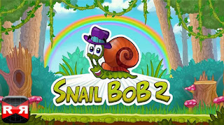 snail2
