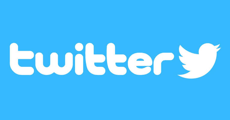 Share to Twitter