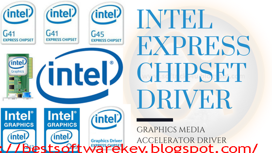 Intel q45 q43 driver windows 10