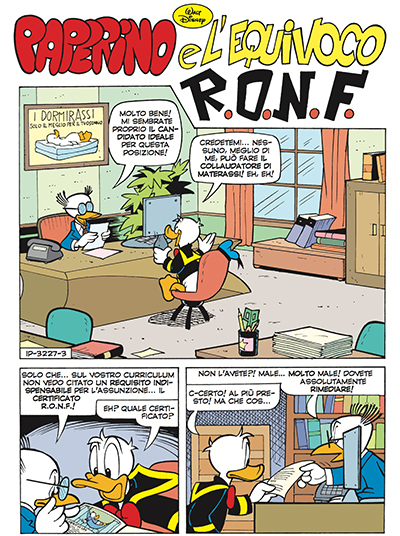 32273.jpg (400×536)