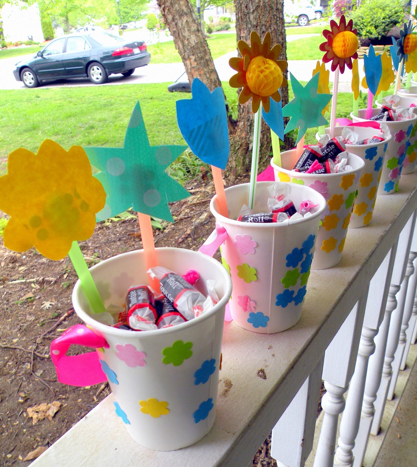 132 jpg 1430 1600 diy gifts for kids may day basket may day baskets