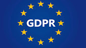 Tutela della Privacy Novità normative  Regolamento UE 2016/679