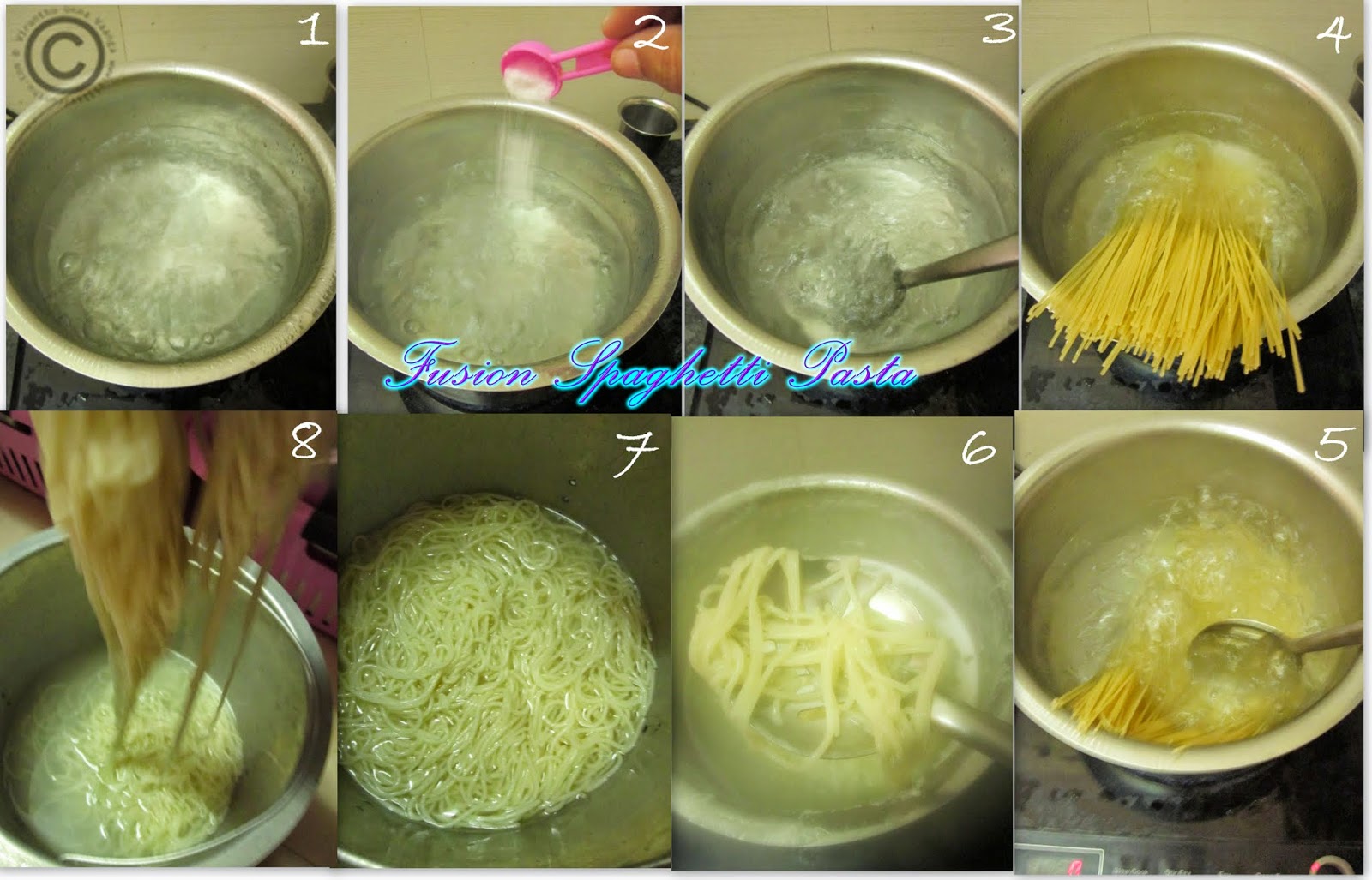 how-to-cook-pasta