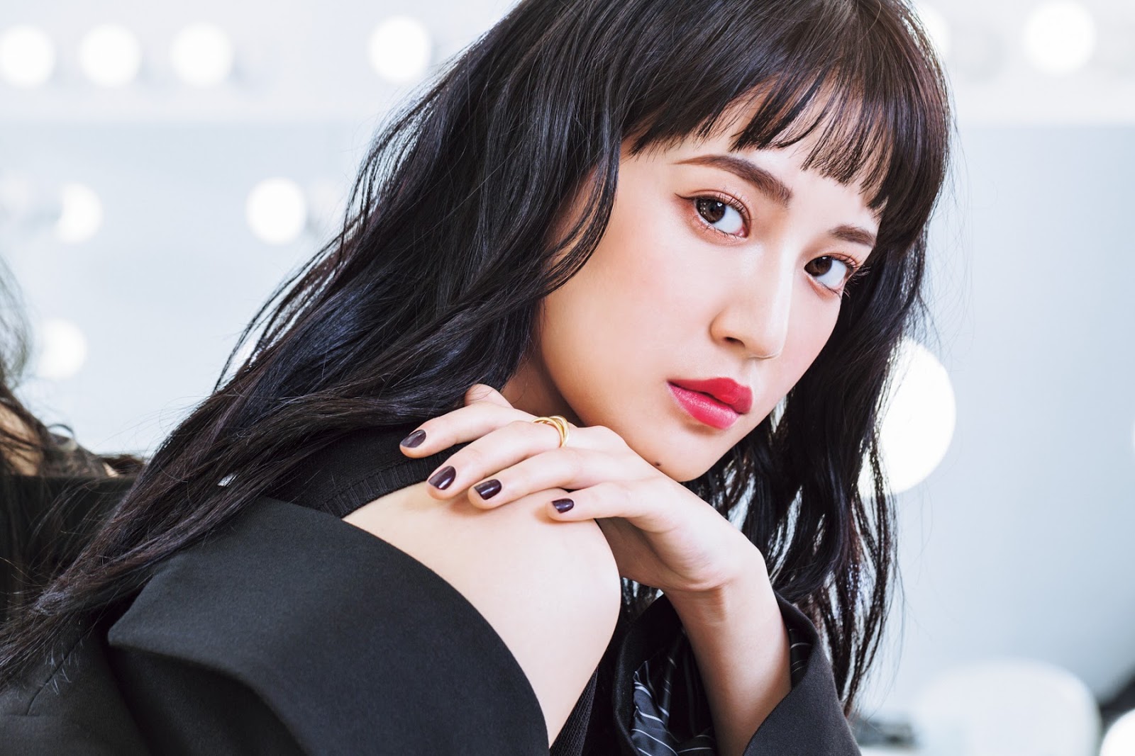 девушки е ли. аниме девушки красивые обои. юань янчуньци. чон да-ын актриса. пак синхе в полный рост.