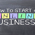 Referensi Cara Memulai Bisnis Online untuk Para Pemula