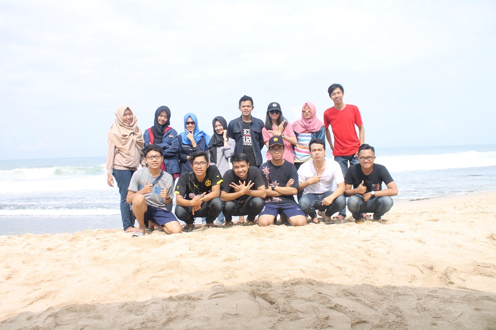 One Of My Happiness Another Site Of Me