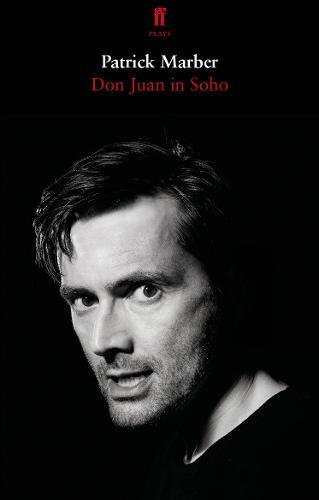 Watch Tales From The Script Online Hitfix