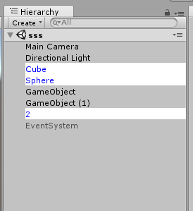 unity forum code tags unity forum code tags