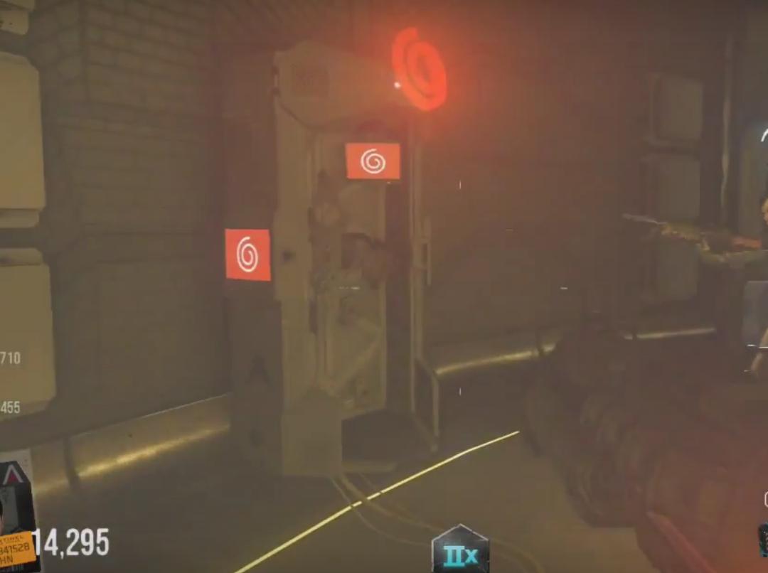 Zombified Call Of Duty Zombie Map Layouts, Secrets, Easter Eggs and