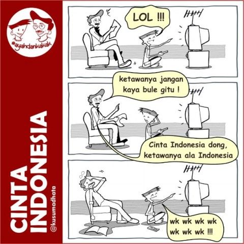 10 Komik Lucu Indonesia Komik Lucu berwarna Komik 10 Komik Lucu Indonesia Komik Lucu berwarna Komik