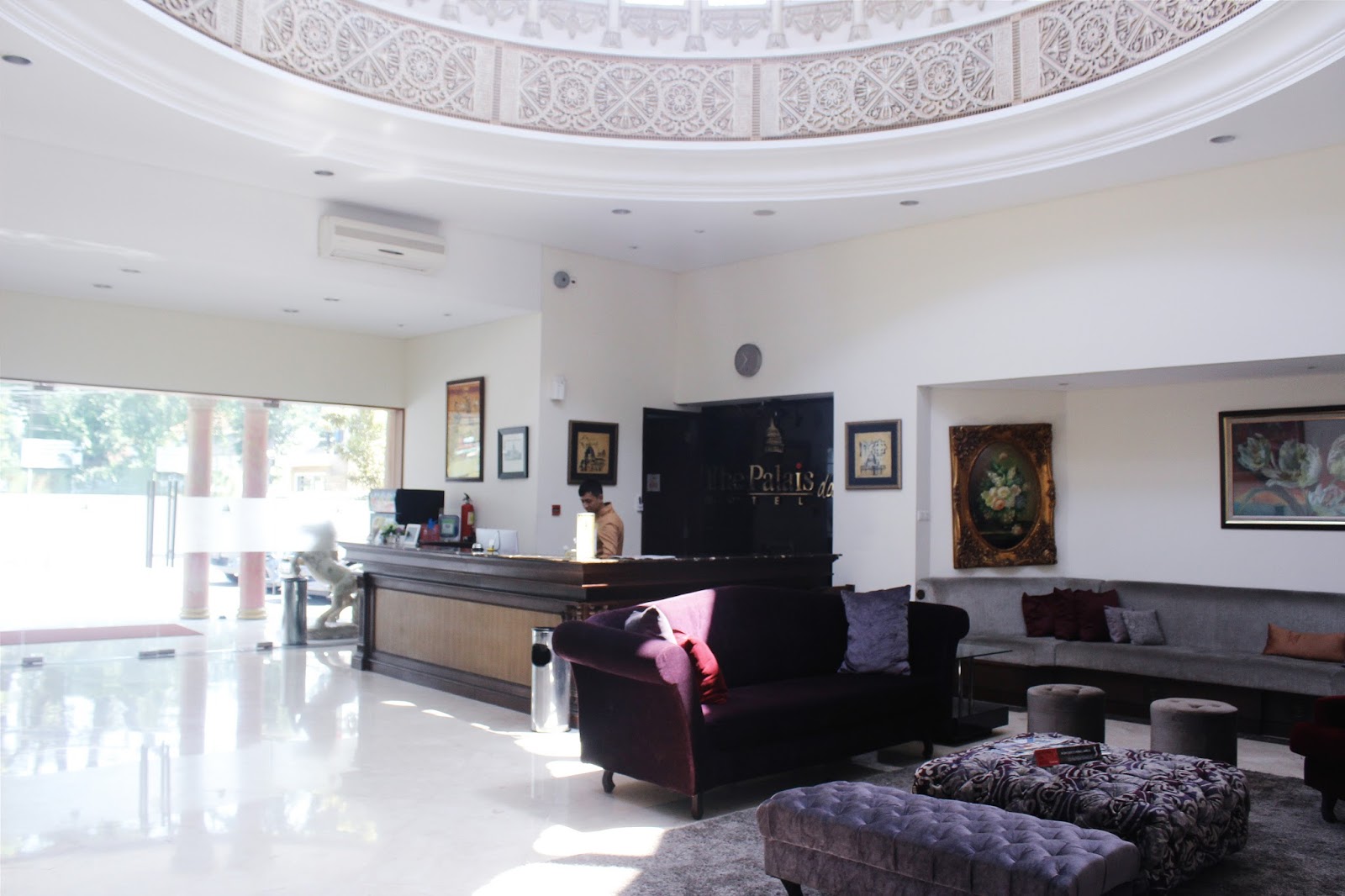 Living Room Gym Pat Susco Living Room Gym Pat Susco
