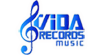 Vida Records Music