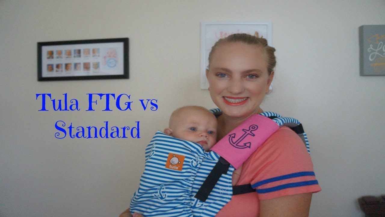 tula free to grow youtube