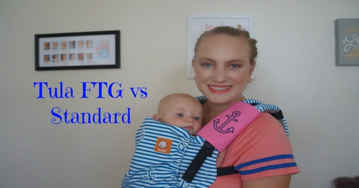 tula free to grow youtube