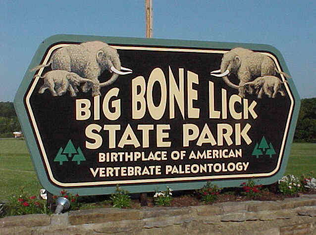 Funny City Names Funny City Names